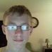Taylor Sandberg - Facebook