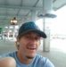 Taylor Sandberg - Facebook