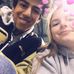 Taylor Sandberg - Facebook