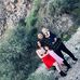 Taylor Sandberg - Facebook