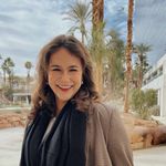Taylor Sandberg - @taylorsandberg - Instagram