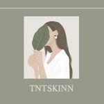 Taylor Sandberg - @tntskinn - Instagram