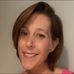 Taylor Sandberg Rudnicki - Facebook