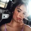 Taylor - @taylorsandberg - TikTok