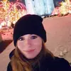taylorsandberg135 - @taylorsandberg135 - TikTok