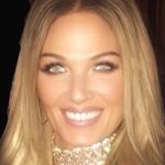 Tiffany Taylor Sandberg - @tiffanytaylorsandberg - Instagram