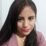 Amber Taylor Sandoval - @gala.sandovalsantos - Instagram
