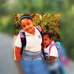 heyzel lisseth taylor sandoval - @heyzellisseth - Instagram