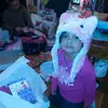 jessietaylorsandoval36 - @jessietaylorsandoval36 - TikTok