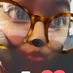 Karina Marie Taylor Sandoval - @karinamarietaylor.sandoval - Instagram