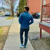 Myck Taylor Sandoval - @mycktaylorsandoval - TikTok