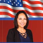 Re-Elect Jennie Taylor for Sandoval County Treasurer - Facebook