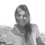 Suzanne Taylor Sandoval - @suzanne_nm_realtor - Instagram