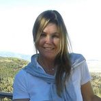 Suzanne Taylor Sandoval/ Connie Young’s Real Estate Co. - Facebook