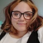 Taylor E. Sandoval - @taylorland_2003 - Instagram