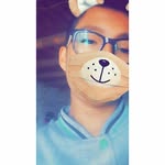 Taylor Garcia Sandoval - @taylorgarciasandoval - Instagram