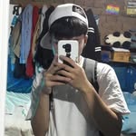 Taylor Garcia Sandoval - @taylorgarcia6793 - Instagram