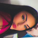 ᴛᴀʏʟᴏʀ ᴘᴀɪɢᴇ sᴀɴᴅᴏᴠᴀʟ - @taylorpsandoval - Instagram