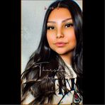 Taylor Sandoval - Facebook