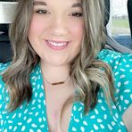 Taylor Sandoval - Facebook