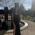 Taylor Sandoval - Facebook