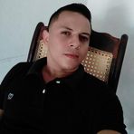 Taylor Sandoval - Facebook