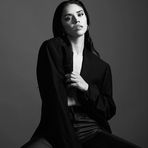 Taylor Sandoval - Facebook