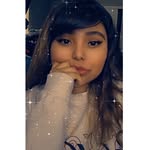 Taylor Sandoval - @taylor.sandoval22 - Instagram