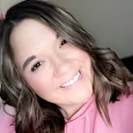 ⭐️Taylor Sandoval⭐️ - @taylor23renae - Instagram