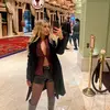 Taylor Sandoval - @taylorsandoval17 - TikTok