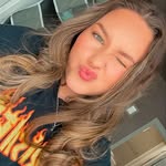 Taylor Sandoval - @tatot17 - Instagram