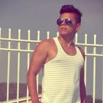 taylor sandoval - @taylorsandoval4 - Instagram