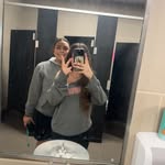 taylor sandoval - @taylorsandoval36 - Instagram