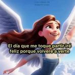 Taylor Sandoval - Facebook