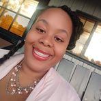 Taylor Sandoval - Facebook