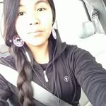 Taylor Sandoval - @taylordan3156 - Instagram