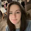 Taylor Sandoval - @taylorsandoval16 - TikTok