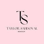 Taylor Sandoval - @taylor.makeup13 - Instagram