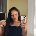 Taylor Sandoval - Facebook