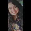 Taylor Sandoval - @taylorsandoval0 - TikTok