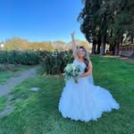 Taylor Sandoval - @taycoov_sandoval - Instagram
