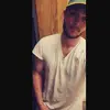 Taylor Sandoval - @taylorsandoval2 - TikTok
