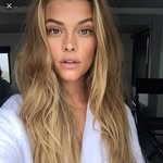 Taylor Sandoval - @taylorsandovvval - Instagram
