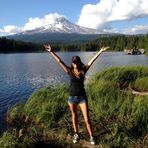 Taylor Sandoval - Facebook