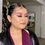 Taylor Sandoval  - Facebook