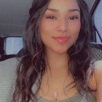 Taylor Sandoval - Facebook