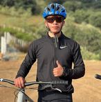 Taylor Sandoval - Facebook