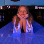 Taylor Sandoval - @taylor_rae20001 - Instagram
