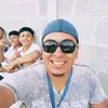 Taylor sandoval - @taylor.sandoval0 - TikTok