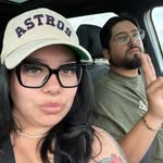 Taylor Sandoval Bryce - @tayloorsandoval - Instagram